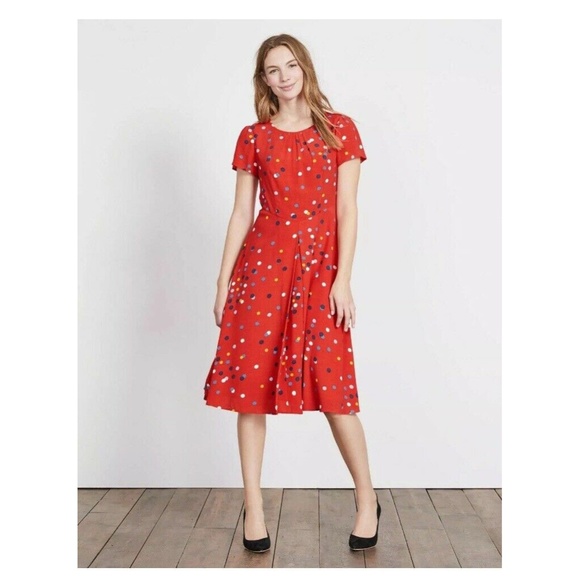 silkfred maxi dresses